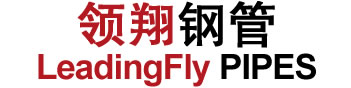 賽麥吉測試卡logo